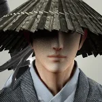 Exist v1.1.3.10 MOD APK (Menu, Free Upgrade, God Mode)