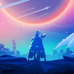 ExoMiner MOD APK v1.1.3.30 (Free Shopping)