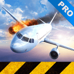 Extreme Landings Pro v3.3.8.6 MOD APK (All Unlocked)