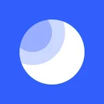 Eye Pro v5.5.1.2 APK (Full Version)