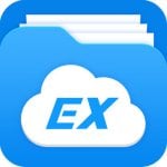 ES File Explorer v4.4.4.3.5 MOD APK (Premium Unlocked)