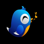 EZ Notes v11.11.4.0 APK (Premium Unlocked)