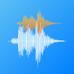 EZAudioCut-MT v1.1.14.2 MOD APK (Premium Unlocked)