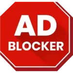 Free Adblocker Browser v139.139.1.4042 MOD APK (Premium Unlocked)