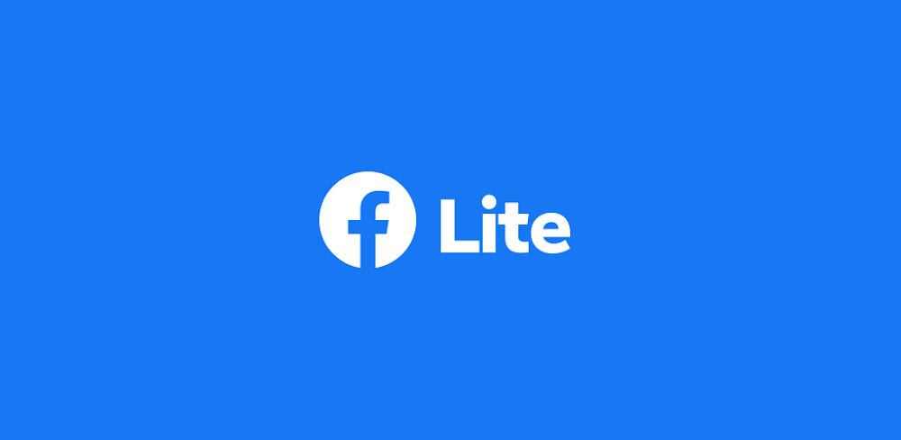Facebook Lite v505.505.0.0.8.102 APK (Latest)