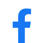 Facebook Lite v505.505.0.0.8.102 APK (Latest)