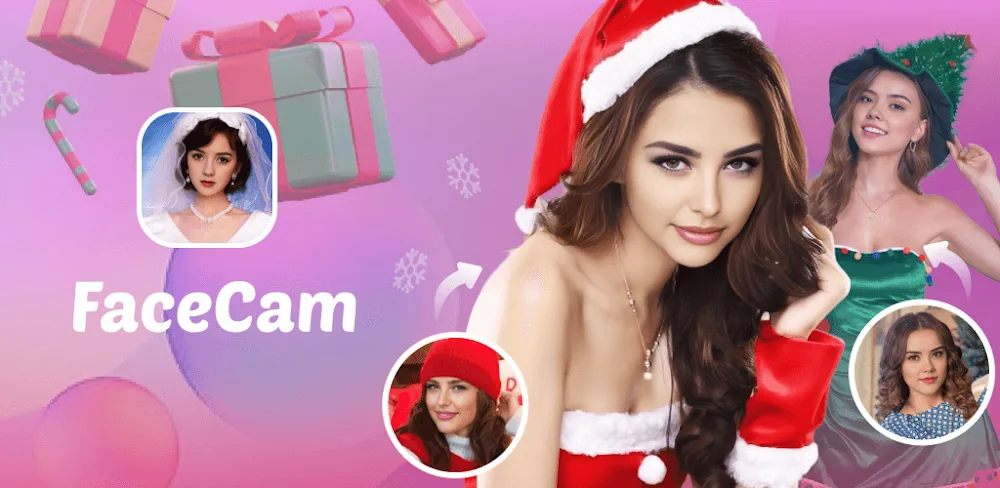 YearCam v1.1.6.9 MOD APK (Premium Unlocked)