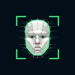 FaceHello : AI Face Swap v28.0 MOD APK (Premium Unlocked)