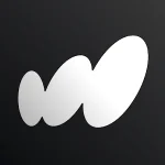 Facewow AI Headshot Generator v1.1.2.2.1 MOD APK (Premium Unlocked)