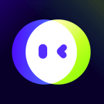 Facewow v2.2.4.247 APK + MOD (VIP Unlocked)