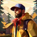 Fading Earth: Plot of land v2.2.1.40 MOD APK (Weak Enemy, Speed ​​Battle Multipler)