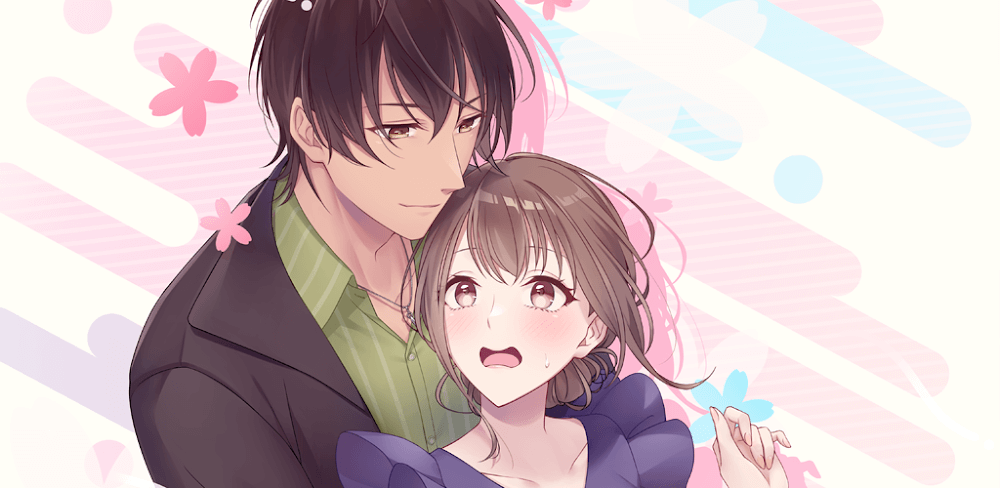 Fairy Boyfriend v1.1.1.606 MOD APK (Free Premium Choices, Outfit, Chapters)
