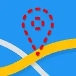 Fake GPS v5.5.8.2 MOD APK (Pro Unlocked)