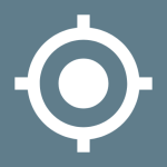 Fake GPS 113.0 v113.0 MOD APK (Premium Unlocked)