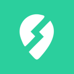 Fake GPS Location & Joystick v4.4.1.25 MOD APK (Premium Unlocked)