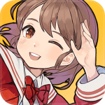 Fallinlove Romance Simulation v1.11 MOD APK (Unlimited Rubies)