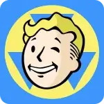 Fallout Shelter v2.2.2.1 MOD APK (Menu, Money, Speed)