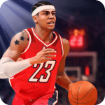 Fanatical Basketball v1.1.0.16 MOD APK (Unlimited Money)