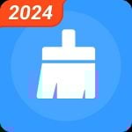 Fancy Cleaner v8.8.7.2 MOD APK (Premium Unlocked)