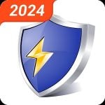 Fancy Security v8.8.7.2 MOD APK (Premium Unlocked)
