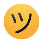 Fancy Text Symbols v3.3.2.0 MOD APK (Premium Unlocked)