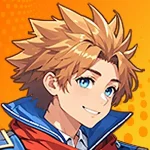 Fantasy Tower v4.0 MOD APK (Menu, High Attack Speed)