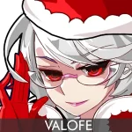 Fantasy War Tactics R v0.0.683.1 MOD APK (Damage & Defense Multipliers)