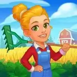 Farming Fever v0.0.39.0.36 MOD APK (Unlimited Lives/Boosters)
