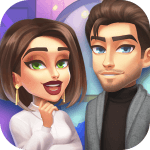 Fashion Shop Tycoon v1.1.10.13 MOD APK (Unlimited Money/Life)