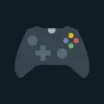 Fast Game Booster v3.3.13.6 APK + MOD (Premium Unlocked)