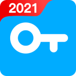 Fast VPN v2.2.0.3 APK + MOD (VIP Unlocked)