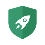 Fast VPN v1.1.9.5 MOD APK (VIP Unlocked)
