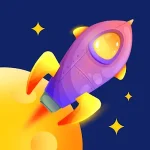 Fast VPN Pro v1.1.7.66 MOD APK (Premium Unlocked)