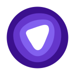 PureVPN v8.8.96.68 MOD APK (Premium Unlocked)