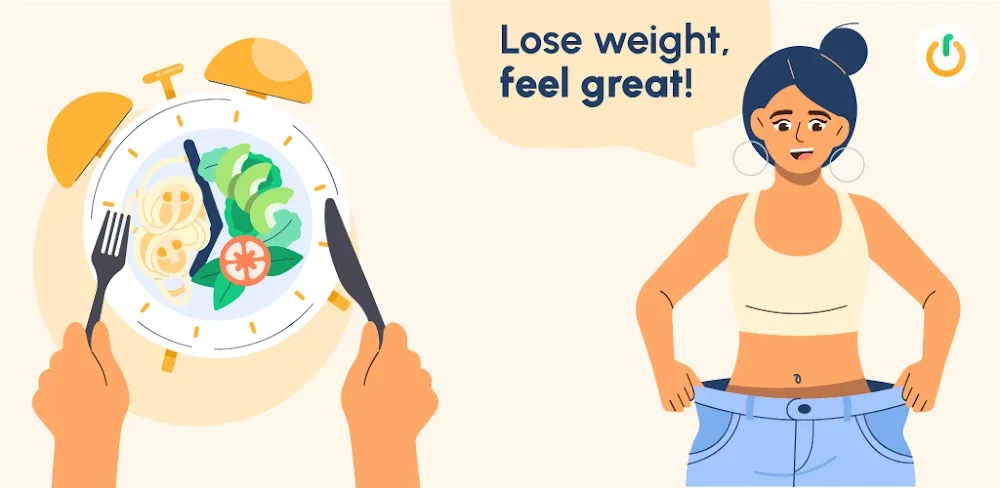 Fastic AI Food Calorie Tracker v1.1.249.1 MOD APK (Premium Unlocked)