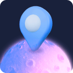 FastNet Proxy v1.1.2.2 MOD APK (Premium Unlocked)