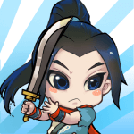Fate Seeker: Mission v1.1.6.6 MOD APK (Damage, Defense Multiplier)