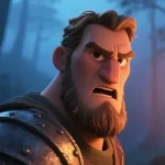 Fate War v1.1.1.12 MOD APK (Free-Items Building, Free VIP, Skins Unlocked)