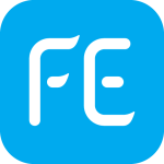 FE File Explorer Pro v4.4.7.5 APK (PAID/Patched)