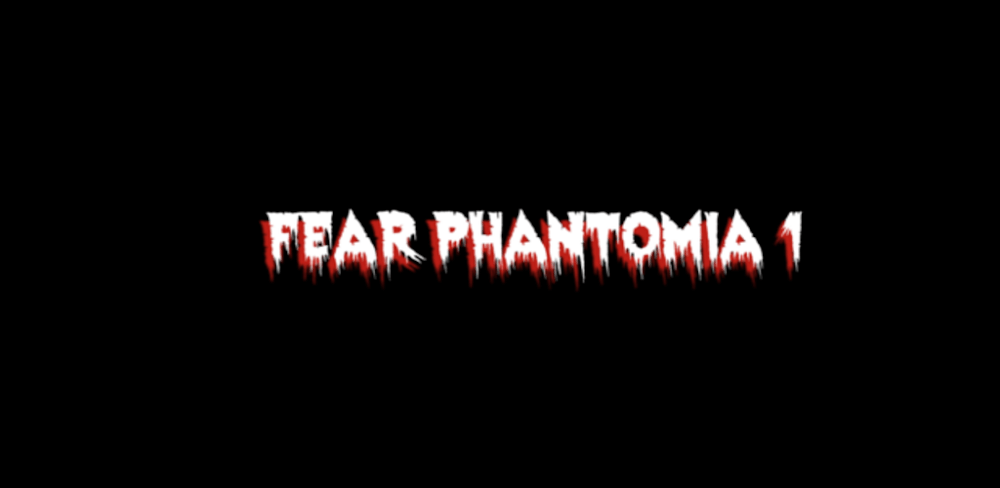 Fear : Phantomia 1 v2.2.9.9 MOD APK (Latest)