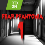 Fear : Phantomia 1 v2.2.9.9 MOD APK (Latest)