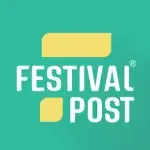 Festival Poster v5.5.0.43 MOD APK (Premium Unlocked)