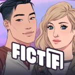 FictIf: Interactive Romance v1.1.0.53 MOD APK (Free Premium Choices)