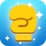 Fight List v5.5.8.0 MOD APK (Unlimited Money)
