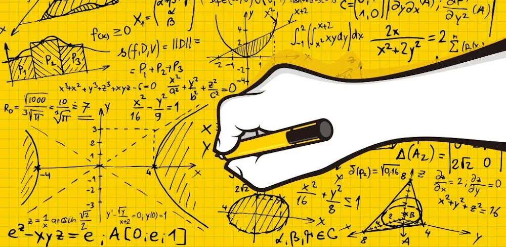 FiiNote v12.12.9.0.29 APK (Full Version)