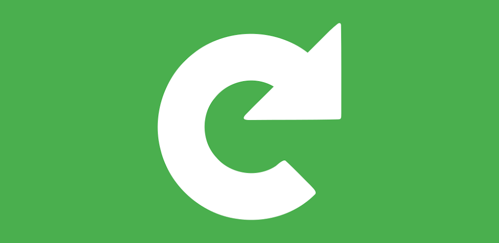 File Converter v24.24.2.2 MOD APK (Premium Unlocked)