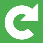 File Converter v24.24.2.2 MOD APK (Premium Unlocked)