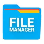 File Manager by Lufick v7.7.1.0 MOD APK (Premium Unlocked)