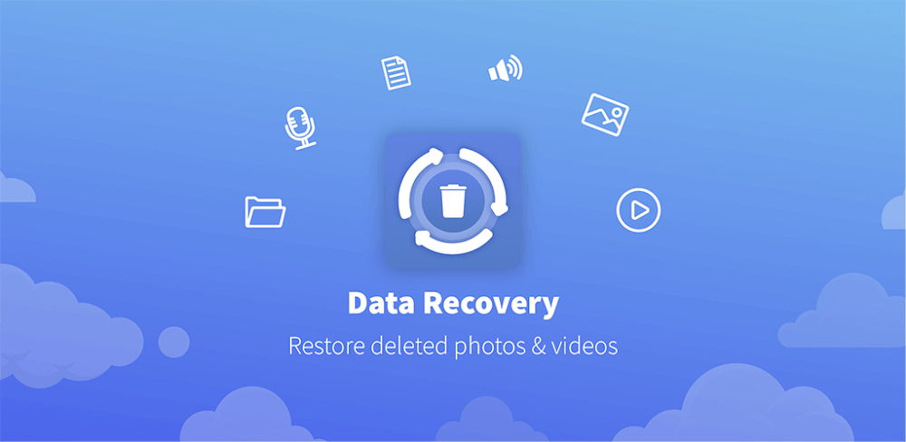 File Recovery v2.2.5.0 MOD APK (Premium Unlocked)
