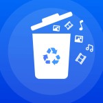 File Recovery v2.2.5.0 MOD APK (Premium Unlocked)